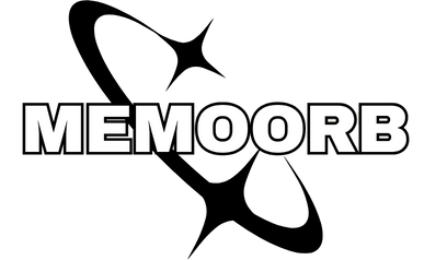 MemoOrb